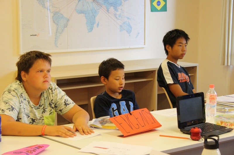 Village Camps International Summer Camp Leysin, Switzerland 2026-07-13 https://www.villagecamps.com/journals_admin/images/714-27-lang eng (10).jpg